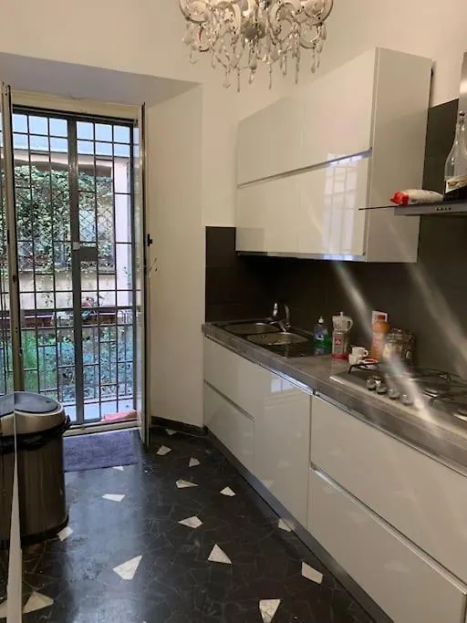 Divertiti Nel Cuore Della Dolce Vita Rome