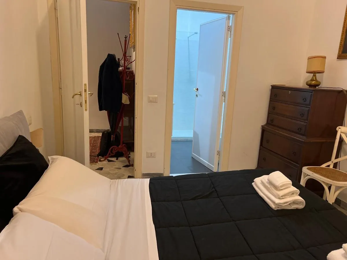 Divertiti Nel Cuore Della Dolce Vita Rome