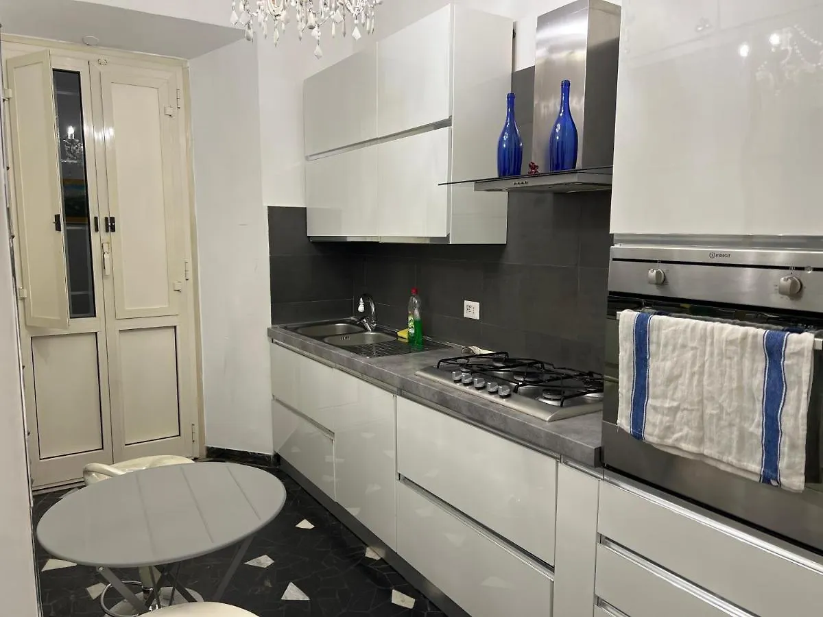 Divertiti Nel Cuore Della Dolce Vita Rome Apartment